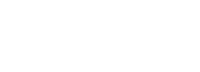 医护资料大全